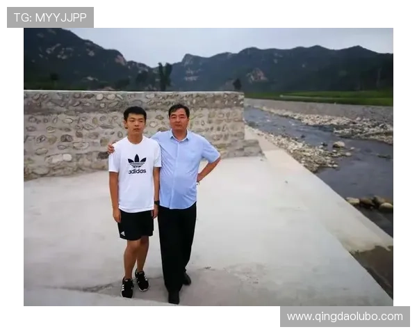 足球球星姥爷的家乡是哪儿揭秘他家族的渊源与故事